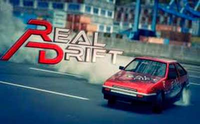 Real-Drift-Car-Racing-full