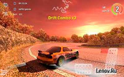 Real-Drift-Car-Racing-full1