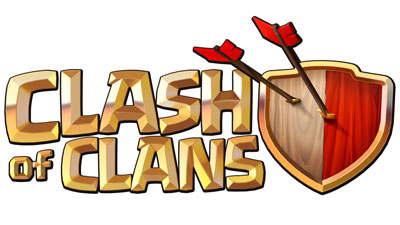 Clash Of Clans 16.0.7 Взлом APK на всё + Приватный сервер Null's 2024 с бесконечными войсками