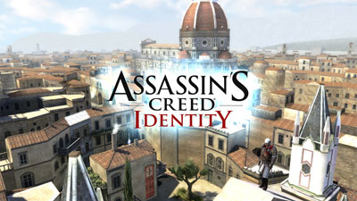 Assassin’s Creed Идентификация 2.8.3 Взломанный (Много денег) скачать APK и Кэш