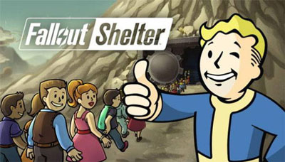 fallout-shelter00